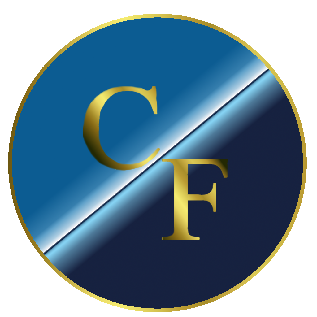 Collective Framework