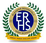 ERHS